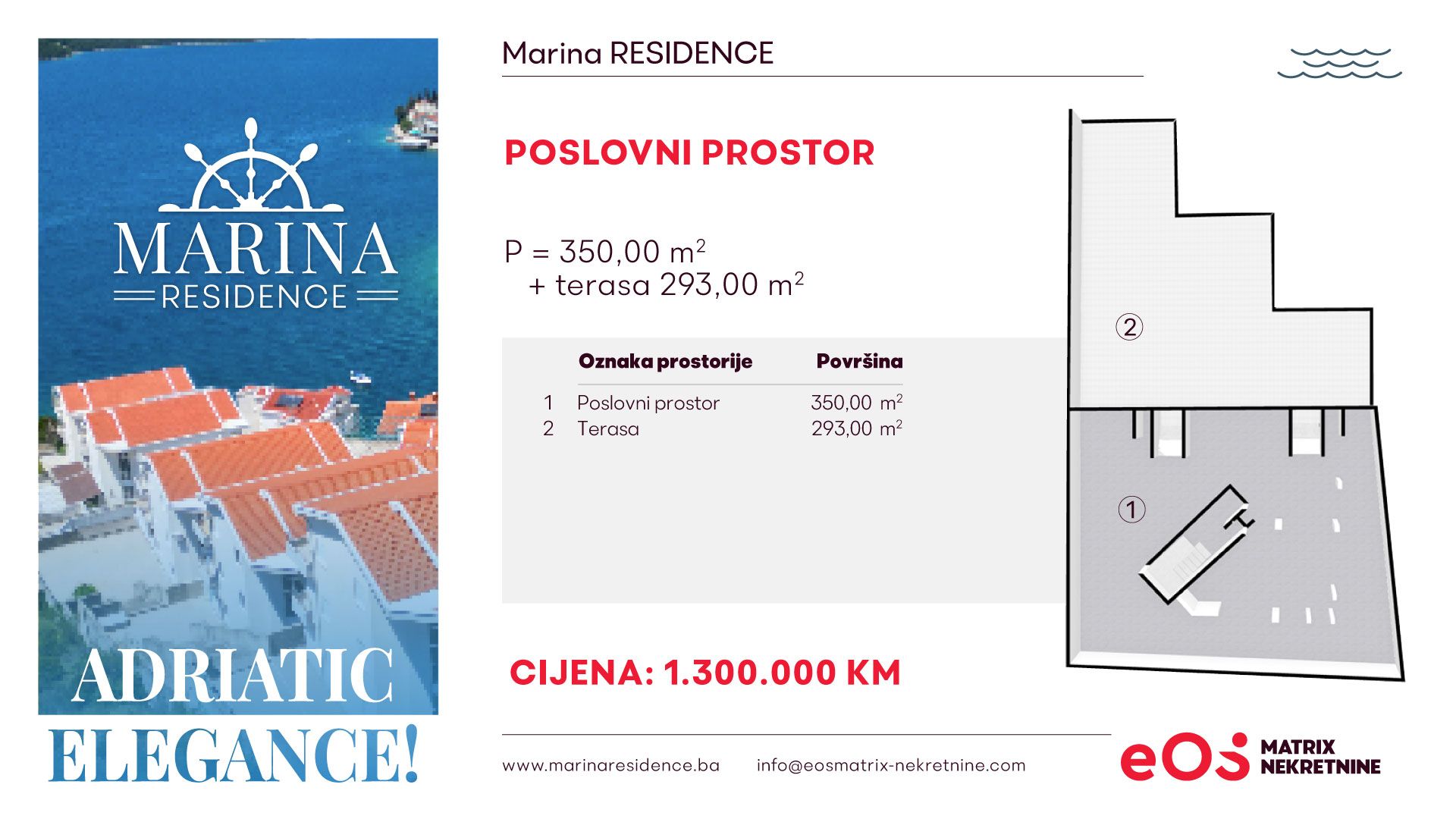 Poslovni prostor