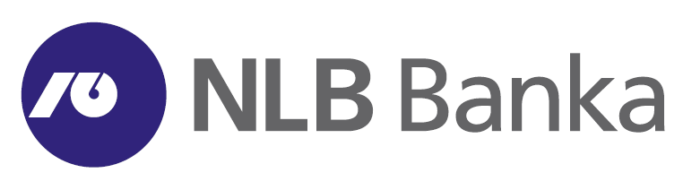 NLB Banka