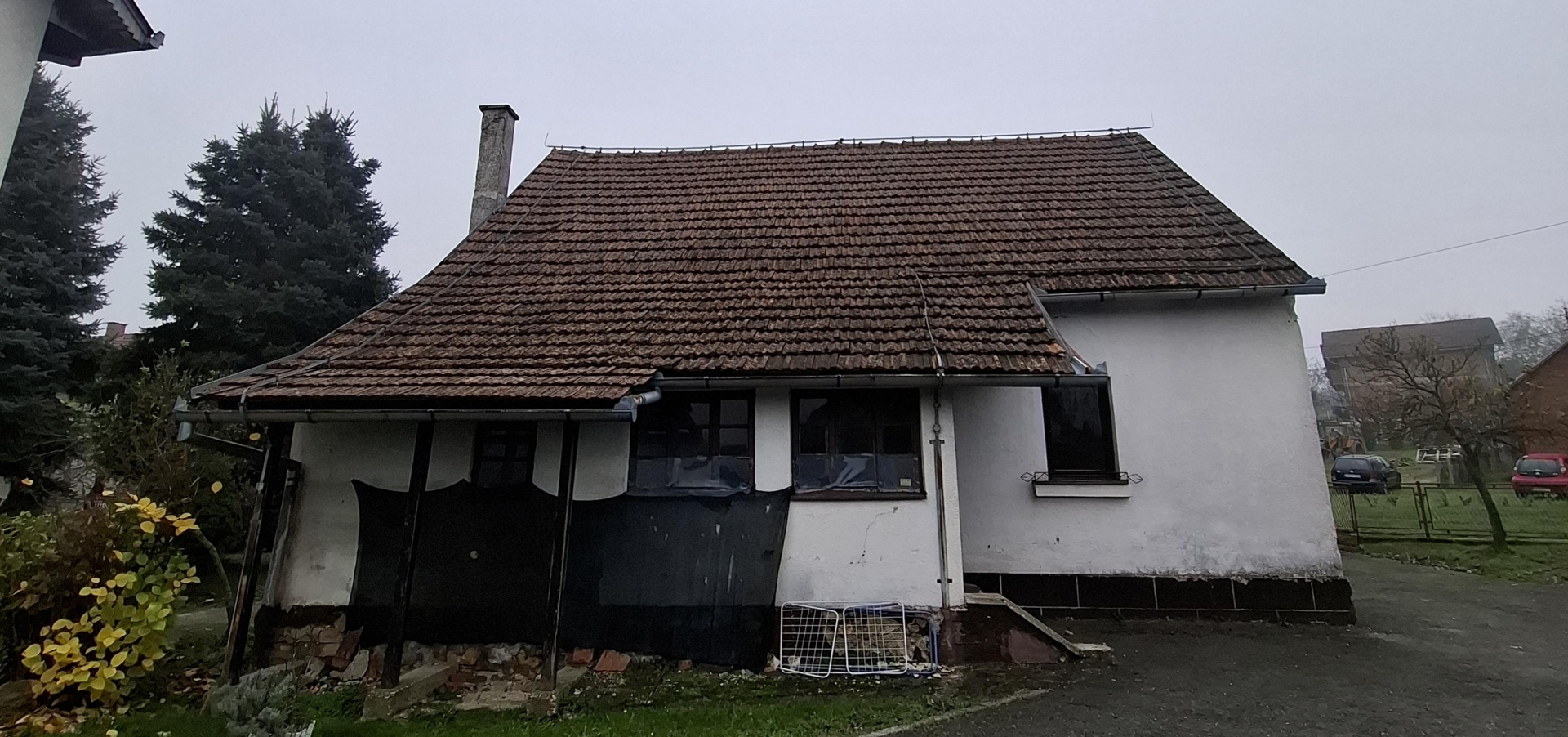 EOS / Poslovni prostor/ Kozarska Dubica