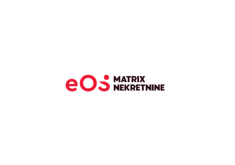 EOS MATRIX / Zemljište / Kostajnica